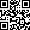 https://qudsonline.ir/x74hx