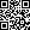 https://qudsonline.ir/xcrqj