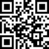 https://qudsonline.ir/xck7X