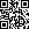 https://qudsonline.ir/x6kJ7