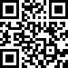 https://qudsonline.ir/xcVf6