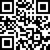https://qudsonline.ir/x7RNm