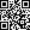 https://qudsonline.ir/xcz4y