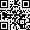 https://qudsonline.ir/x88jL