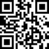 https://qudsonline.ir/x9Dpj