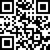 https://qudsonline.ir/x8ftC