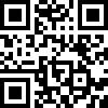 https://qudsonline.ir/x4gV2