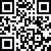 https://qudsonline.ir/xcPGM