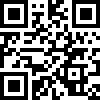 https://qudsonline.ir/x6rFp