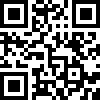 https://qudsonline.ir/x8nsn