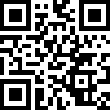 https://qudsonline.ir/xc8zM