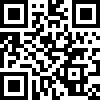 https://qudsonline.ir/x6BjF