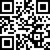 https://qudsonline.ir/xcNgX