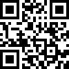 https://qudsonline.ir/x8gYf