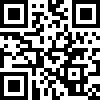 https://qudsonline.ir/xcBQW
