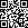 https://qudsonline.ir/xcd7g