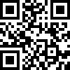https://qudsonline.ir/xcs5Z