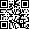 https://qudsonline.ir/xbTxB