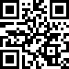 https://qudsonline.ir/x5zx6