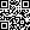 https://qudsonline.ir/x8McM