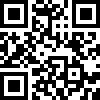 https://qudsonline.ir/xbKvQ