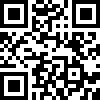 https://qudsonline.ir/xcY5x
