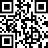 https://qudsonline.ir/x6hJ4
