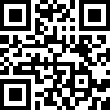 https://qudsonline.ir/xbf4f