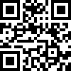 https://qudsonline.ir/x77mk