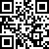 https://qudsonline.ir/xcTX9