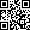 https://qudsonline.ir/xcYq7