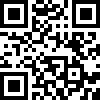 https://qudsonline.ir/x6C7H
