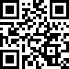 https://qudsonline.ir/xcNVs