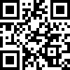 https://qudsonline.ir/x7J5J