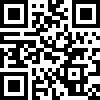 https://qudsonline.ir/x9K9k