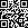 https://qudsonline.ir/x8ZBY