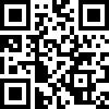 https://qudsonline.ir/x6WcW