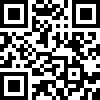 https://qudsonline.ir/x7M9M