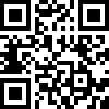 https://qudsonline.ir/xcV94