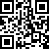 https://qudsonline.ir/xbWJf