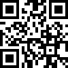 https://qudsonline.ir/x4mPN