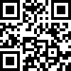 https://qudsonline.ir/xbMCw