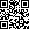 https://qudsonline.ir/x57gS