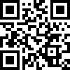 https://qudsonline.ir/x7CS7