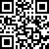 https://qudsonline.ir/x6Lbj
