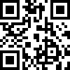 https://qudsonline.ir/x763k