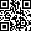 https://qudsonline.ir/x6H8r