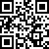https://qudsonline.ir/x7gH3