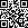 https://qudsonline.ir/x8kkT