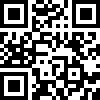 https://qudsonline.ir/x9yJ8